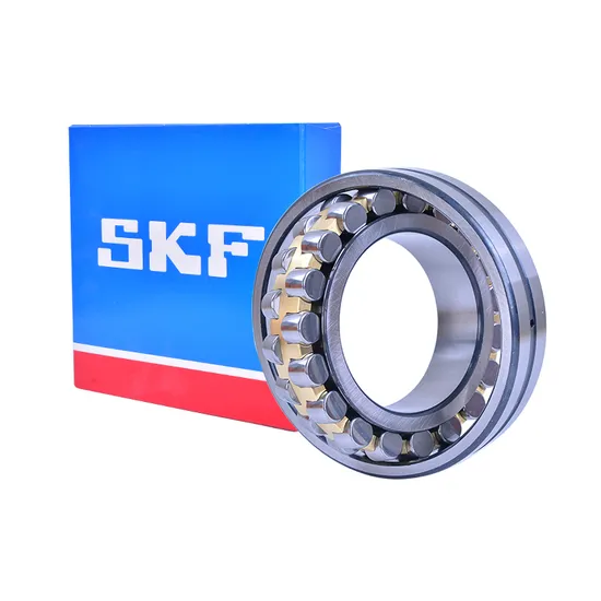 <p> 21309 Rodamiento de Rodillos Autoalineantes cde4 cdke4 came4 camke4