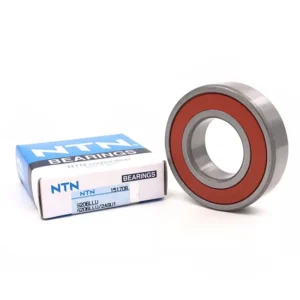 NTN 6800-6804zz Deep Groove Ball Bearing High Quality