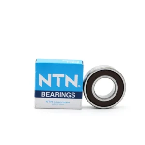 NTN Koyo 6805-6809zz Deep Groove Ball Bearings