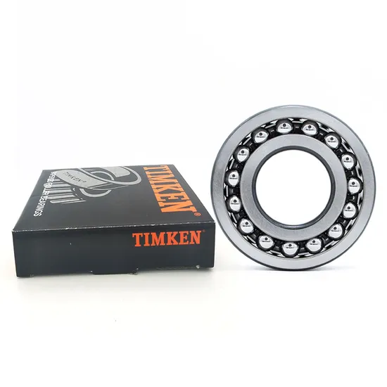 NTN Koyo Timken 6812 6813 6814 Deep Groove Ball Bearing Inch Size