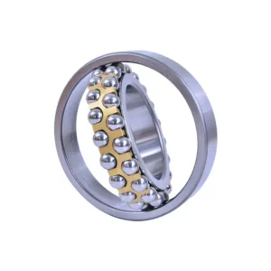 1210 1210K 1211 1211K Self Aligning Ball Bearing for Mining Machines