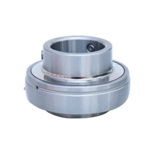 NTN NSK Pillow Block Bearing UC316 UCP316 Insert Bearing