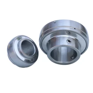NTN NSK Pillow Block Bearing UC330 UCP330 Insert Bearing