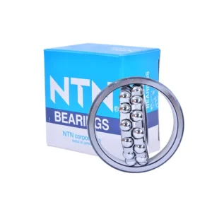 NTN NSK Koyo 2306K-2RS 2307K-2RS 2308K-2RS Self Aligning Ball Bearings