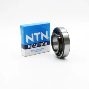NTN NSK N314e NJ314e NF314e NU314e NUP314e Cylindrical Roller Bearing