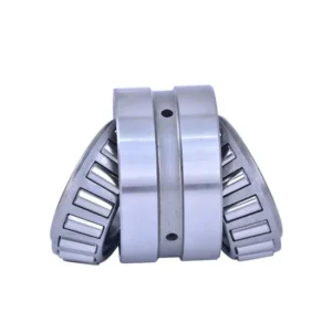 NTN NSK NACHI 352944-352952X2 Tapered Roller Bearing