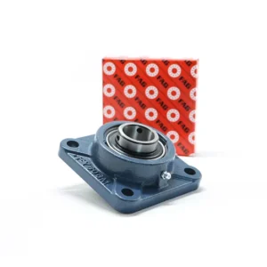 NTN NSK UC201 UCP201 Pillow Block Insert Bearings