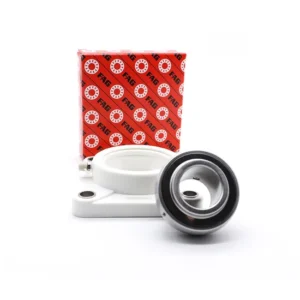 UC202 Insert Bearing Pillow Block | NTN NSK Timken Koyo