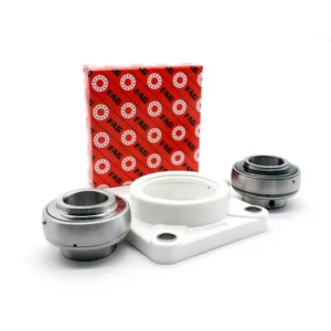 NTN NSK Insert Bearing UC203 UCP203 Pillow Block Bearings