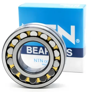 NTN 22216 21316 22316 Self-Aligning Spherical Roller Bearings