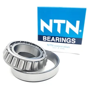 NTN Tapered Roller Bearings 30234 30336 32238 32038X 31338