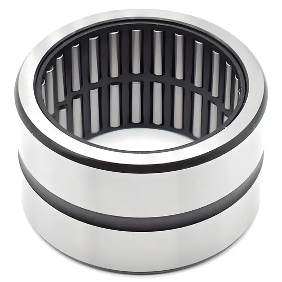 Na4924 Na4926 Na4928 Bdl Needle Roller Bearings High Quality