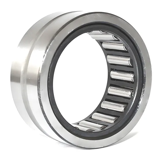 Needle Roller Bearing NK80/35 NK85/25 NK85/35 High Quality