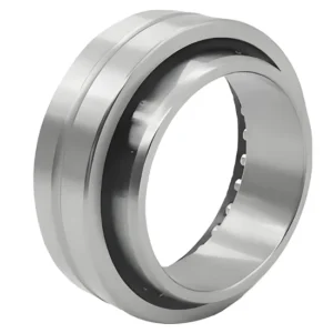 Needle Roller Bearings HK0608 06X12X08 HK0808 0810 0908