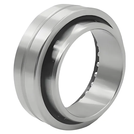 Needle Roller Bearings HK0608 06X12X08 HK0808 0810 0908