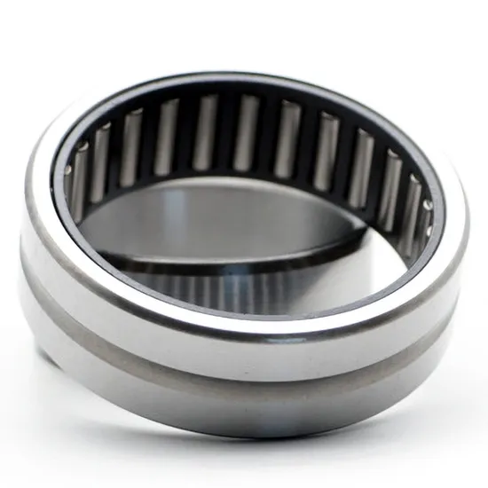 Needle Roller Bearings HK0910 HK1010 HK1012 HK1210 10X16X15 - Image 2