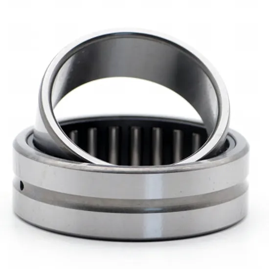 Needle Roller Bearings HK0910 HK1010 HK1012 HK1210 10X16X15 - Image 3