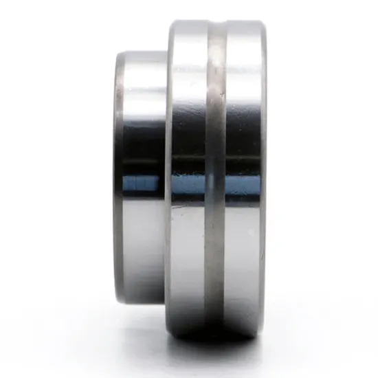Needle Roller Bearings HK0910 HK1010 HK1012 HK1210 10X16X15 - Image 4