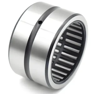 Needle Roller Bearings HK0910 HK1010 HK1012 HK1210 10X16X15