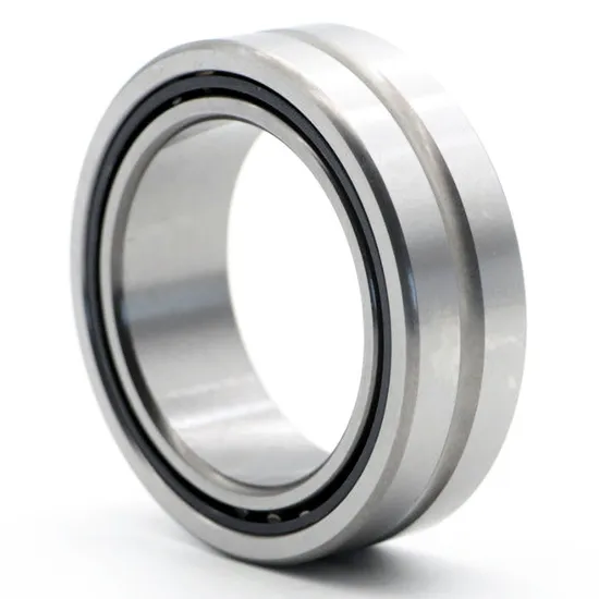 Needle Roller Bearings HK0910 HK1010 HK1012 HK1210 10X16X15 - Image 5