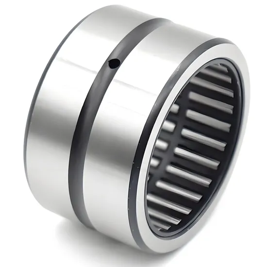 Needle Roller Bearings HK0910 HK1010 HK1012 HK1210 10X16X15