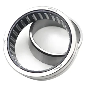 Needle Roller Bearings HK2016 HK2018 HK2020 HK2025 20X27X30