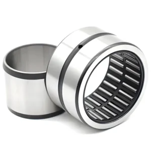 Needle Roller Bearings HK2212 HK2216 HK2516 HK2520 HK2525