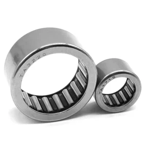 Needle Roller Bearings HK4520 HK5025 45X55X38 High Quality