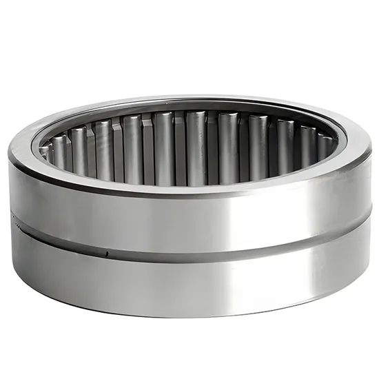 Needle Roller Bearings Nav4909-Nav4914 High Quality