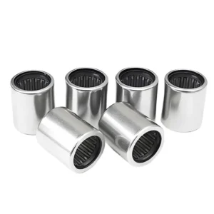 Needle Roller Bearings Rnav4013-4017 High-Quality Factory Direct