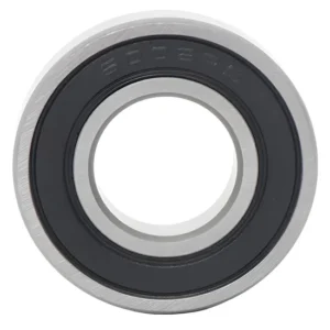 6021/Z2 Z3 High Speed Deep Groove Ball Bearing Auto Parts