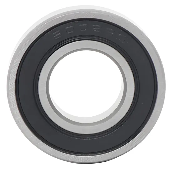 6021/Z2 Z3 High Speed Deep Groove Ball Bearing Auto Parts