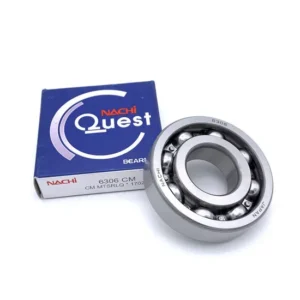 61928 Deep Groove Ball Bearing Durable Good Price