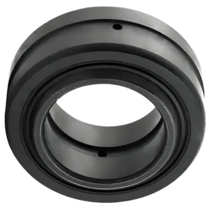 Ge260/280/300es-2RS Spherical Plain Bearing Quality Guarantee