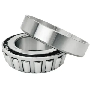 Tapered Roller Bearing HR32976J/80J/56J/32J/34J Quality