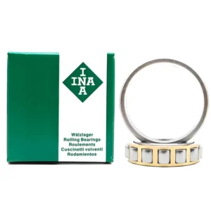 NJ2232em NJ2234em NJ2236em Cylindrical Roller Bearing