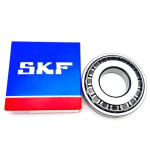 SKF 352219-352222 Tapered Roller Bearing High Quality