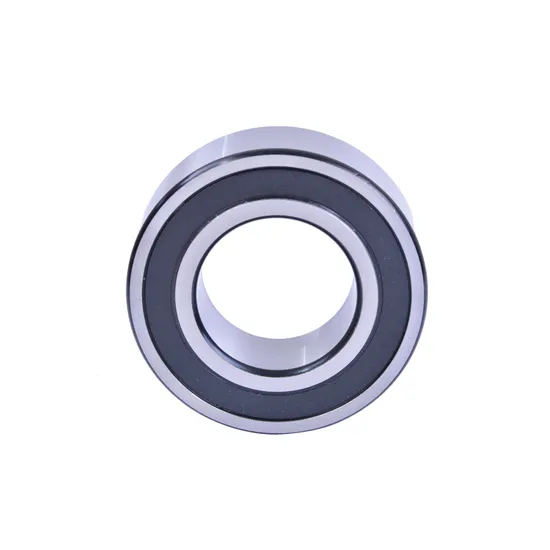 S6012 S6013 S6014 Stainless Steel Deep Groove Ball Bearing High Precision Low Noise