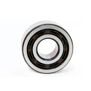 Rodamiento de bolas de surco profundo de acero inoxidable S604-S606 alta precisión bajo ruido