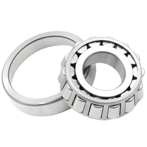Taper Roller Bearings 30226 30328 32230 32330 High Quality