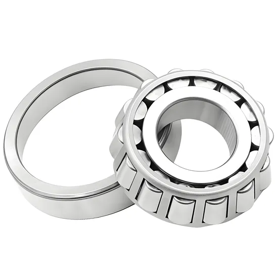 Taper Roller Bearings 30226 30328 32230 32330 High Quality