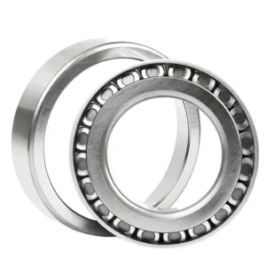 Tapered Roller Bearings 30613 33022 32938 32921 High Quality