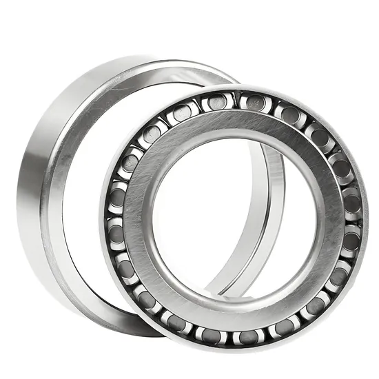 Tapered Roller Bearings 30613 33022 32938 32921 High Quality