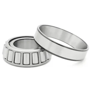Tapered Roller Bearings 33209 33009 33112 32908 High Quality