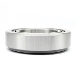 Tapered Roller Bearings 30615 33024 32940 32922 High Quality