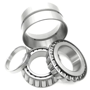 Tapered Roller Bearings 30619 33026 32944 32924 High Quality