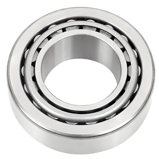Tapered Roller Bearings Hr33221j Hr33005j Hr33006j Hr33007j - Image 2
