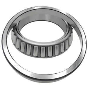 Tapered Roller Bearings Hr33221j Hr33005j Hr33006j Hr33007j