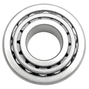Taper Roller Bearing 32217 High Precision Factory Direct Sale