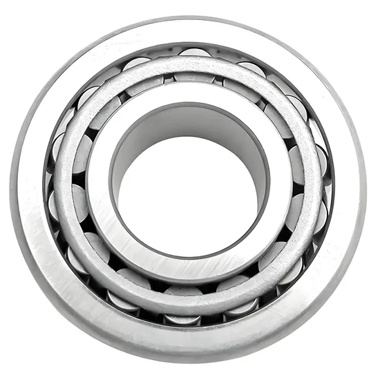 Taper Roller Bearing 32217 High Precision Factory Direct Sale